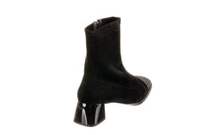 Dan Liberty - Crispins Shoes