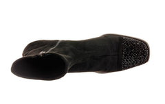Dan Liberty - Crispins Shoes