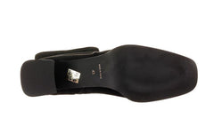 Dan Liberty - Crispins Shoes