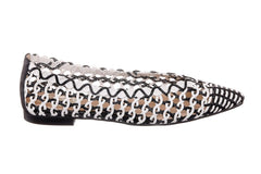 Dan Maya - Crispins Shoes