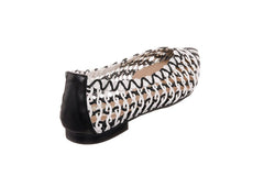 Dan Maya - Crispins Shoes