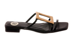 Dan Priscilla - Crispins Shoes