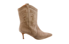 Dan Rodeo - Crispins Shoes