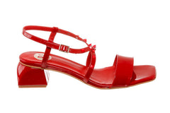 Dan Sierra - Crispins Shoes