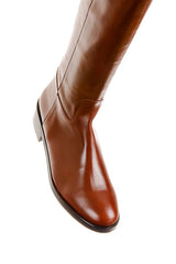 Dan Violeta - Crispins Shoes
