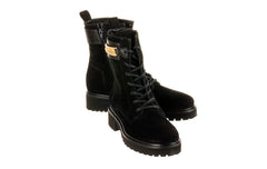 Don Beam - Crispins Shoes