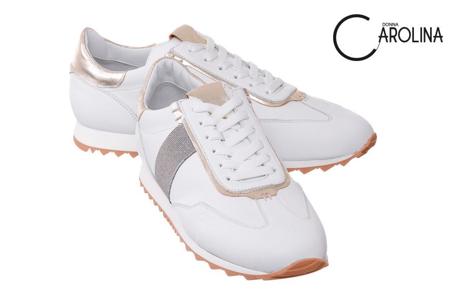 Don Dior - Crispins Shoes
