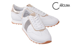 Don Dior - Crispins Shoes