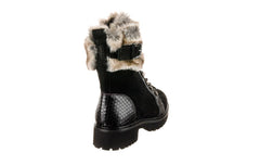 Don Erin - Crispins Shoes