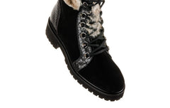 Don Erin - Crispins Shoes