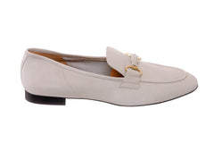 Don Kamila Grey - Crispins Shoes