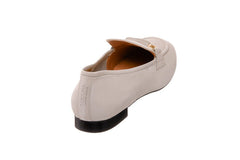 Don Kamila Grey - Crispins Shoes