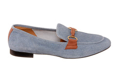 Don Kamila Jeans - Crispins Shoes