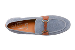 Don Kamila Jeans - Crispins Shoes