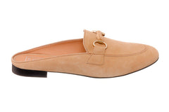 Don Lara Camel - Crispins Shoes