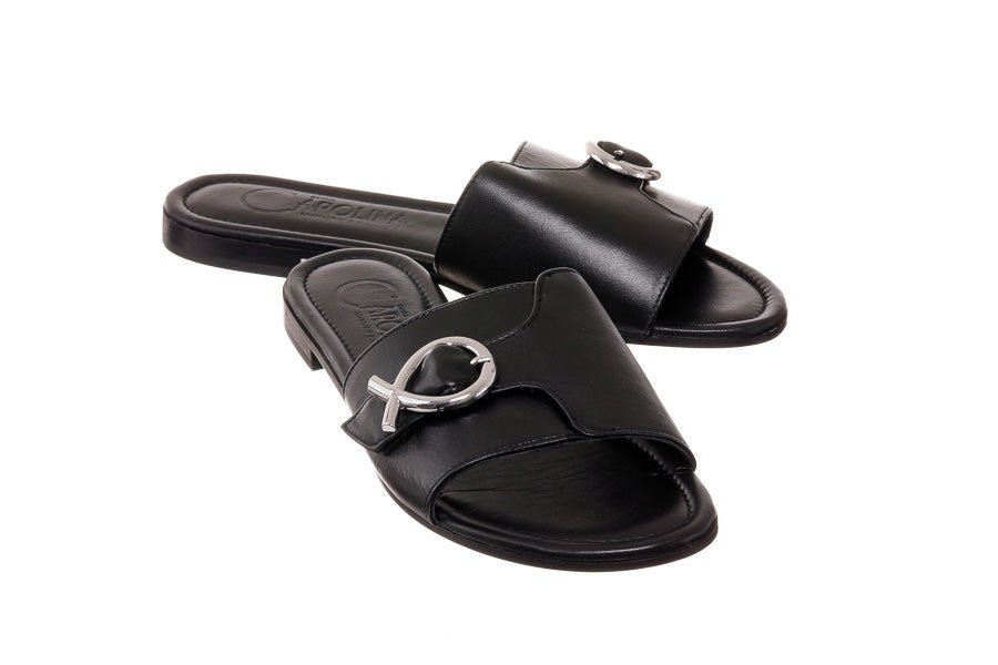 Don Omega - Crispins Shoes