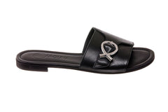 Don Omega - Crispins Shoes