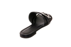 Don Omega - Crispins Shoes
