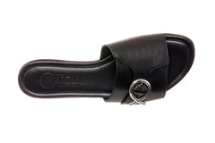 Don Omega - Crispins Shoes