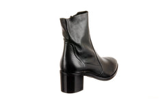 Don Softspot Black - Crispins Shoes