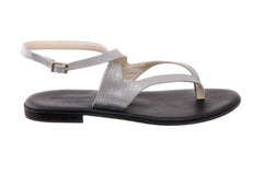 Dr Avery - Crispins Shoes