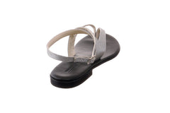 Dr Avery - Crispins Shoes
