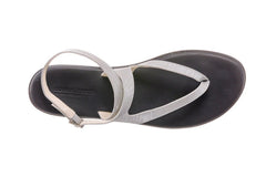 Dr Avery - Crispins Shoes