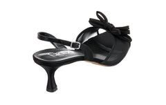 Ela Anise - Crispins Shoes