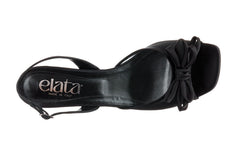 Ela Anise - Crispins Shoes