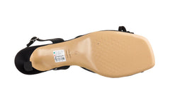 Ela Anise - Crispins Shoes