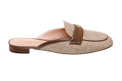 Eva Arden - Crispins Shoes