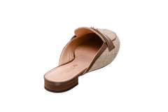 Eva Arden - Crispins Shoes