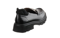 Eva Compass - Crispins Shoes