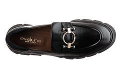 Eva Compass - Crispins Shoes