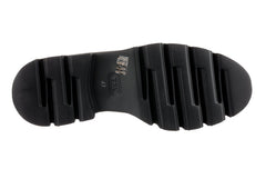 Eva Compass - Crispins Shoes