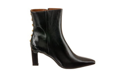 EVA ESTRELLA ANKLE BOOTS - Crispins Shoes