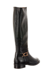 Eva Greta - Crispins Shoes