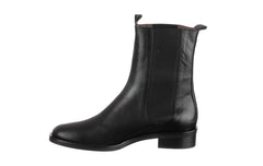 Eva Highrise - Crispins Shoes