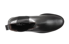Eva Highrise - Crispins Shoes