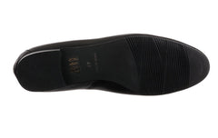 Eva Lampone Black - Crispins Shoes