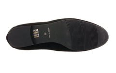 Eva Pilgrim - Crispins Shoes