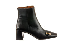 Eva Refined - Crispins Shoes