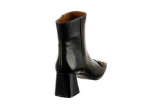 Eva Refined - Crispins Shoes