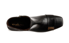 Eva Refined - Crispins Shoes