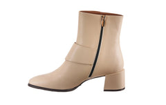 Eva Twist - Crispins Shoes