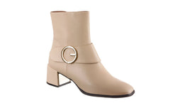 Eva Twist - Crispins Shoes