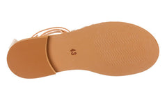Gl Formentera Platinum - Crispins Shoes