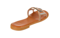 Gl Mauritius - Crispins Shoes