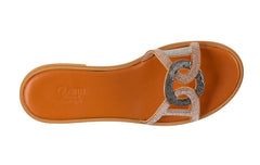 Gl Mauritius - Crispins Shoes