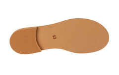 Gl Mauritius - Crispins Shoes